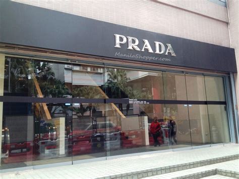 berlin prada outlet|prada clearance outlet.